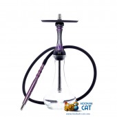Кальян Alpha Hookah X Joker (Джокер)